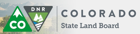Colorado State Board of Land Commissioners - The State Land Board
